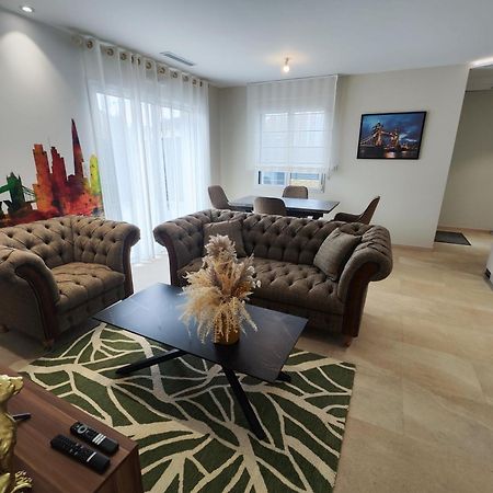 Logis Hotel Restaurant La Vraine Gironcourt-sur-Vraine Zewnętrze zdjęcie