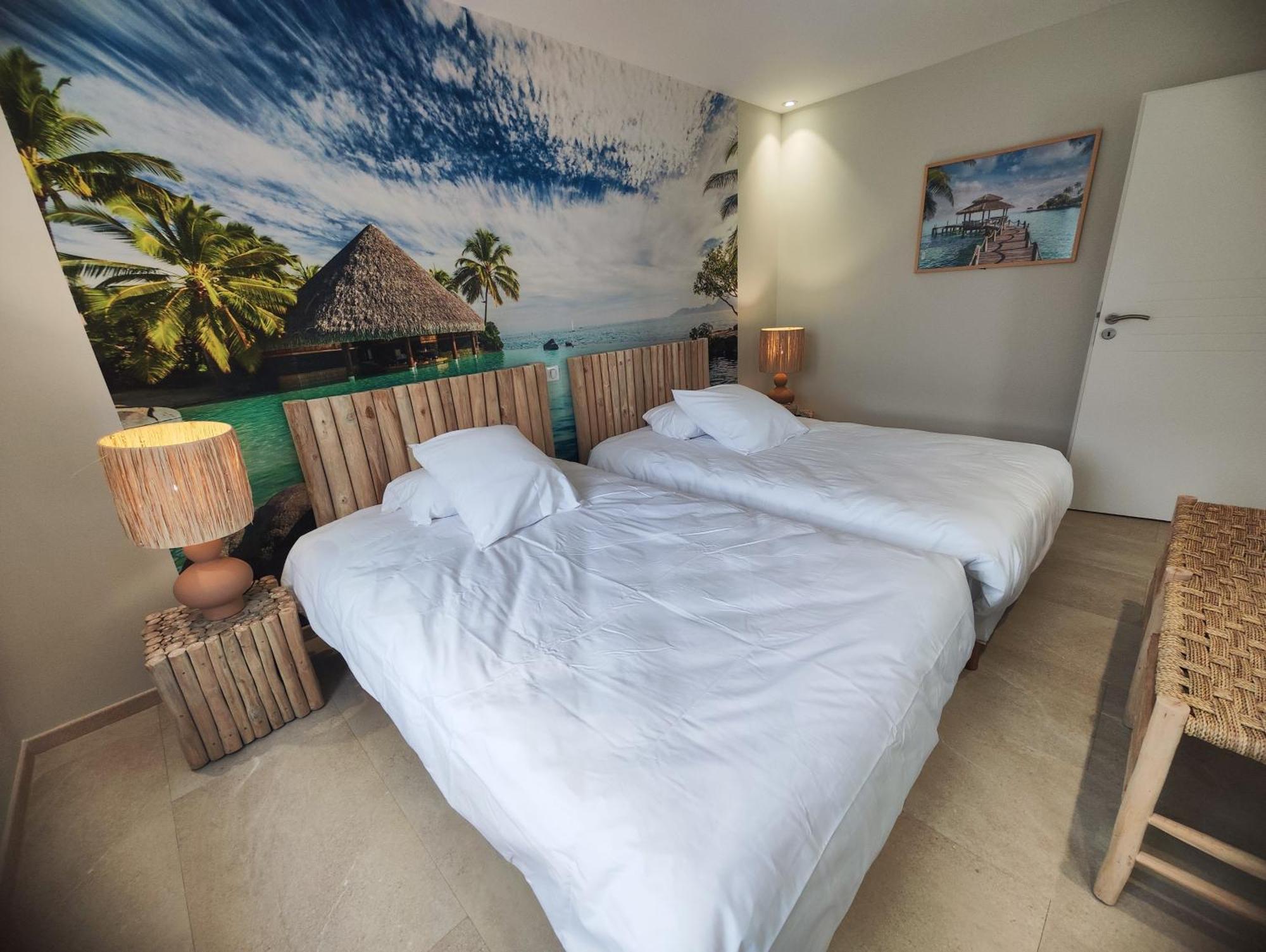 Logis Hotel Restaurant La Vraine Gironcourt-sur-Vraine Zewnętrze zdjęcie