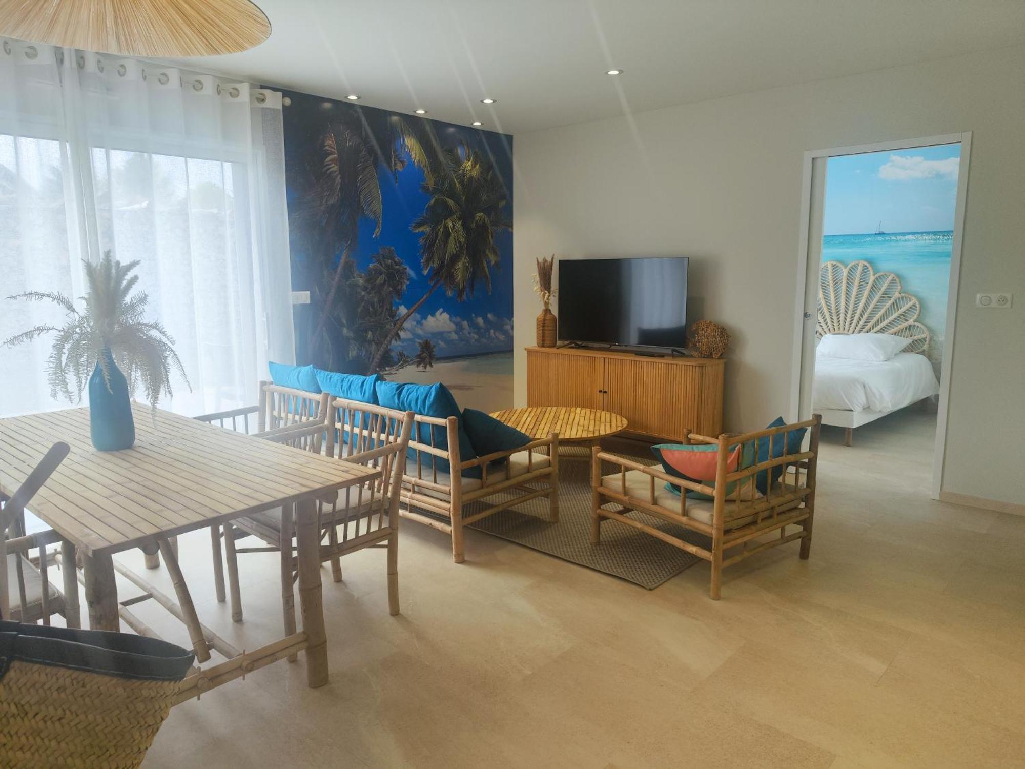 Logis Hotel Restaurant La Vraine Gironcourt-sur-Vraine Zewnętrze zdjęcie