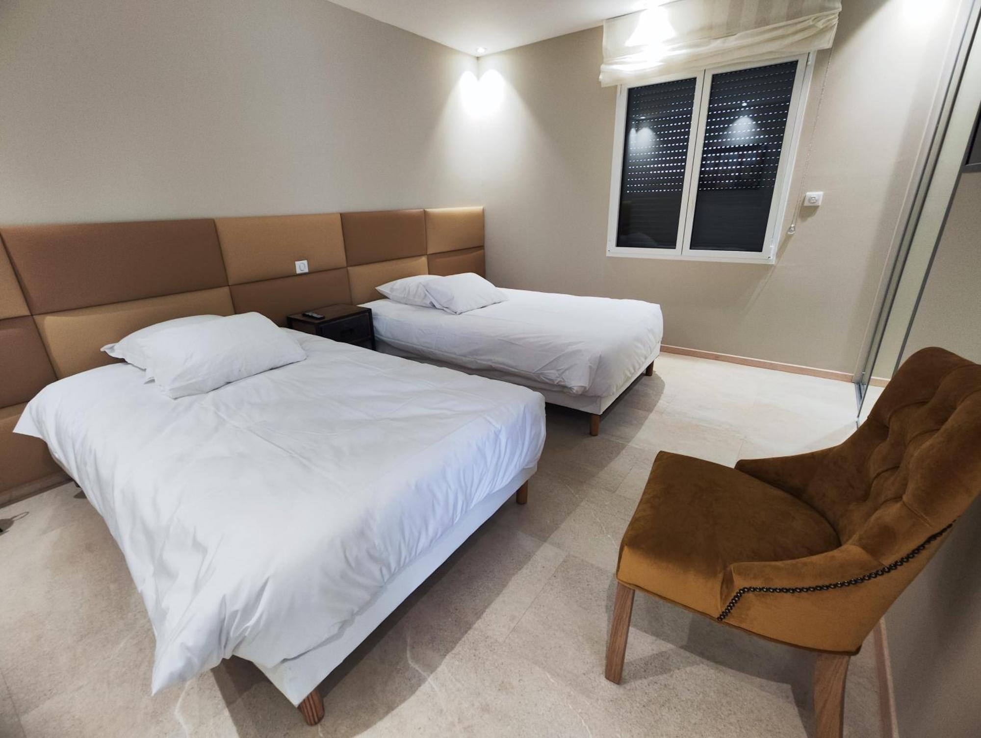 Logis Hotel Restaurant La Vraine Gironcourt-sur-Vraine Zewnętrze zdjęcie