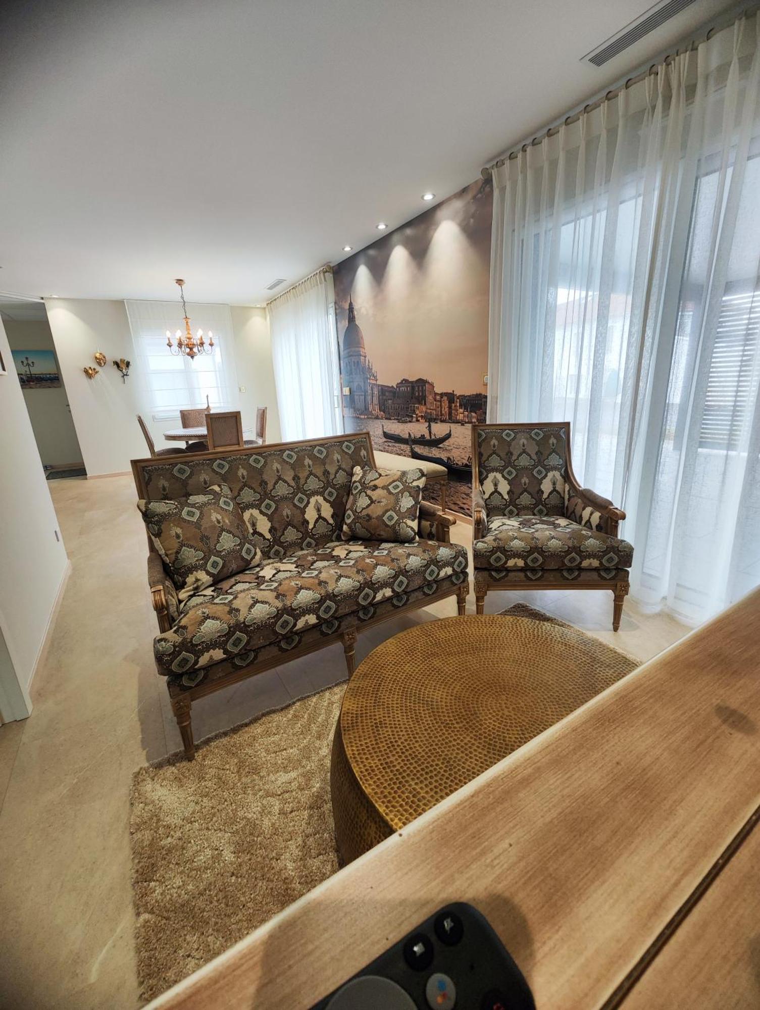 Logis Hotel Restaurant La Vraine Gironcourt-sur-Vraine Zewnętrze zdjęcie