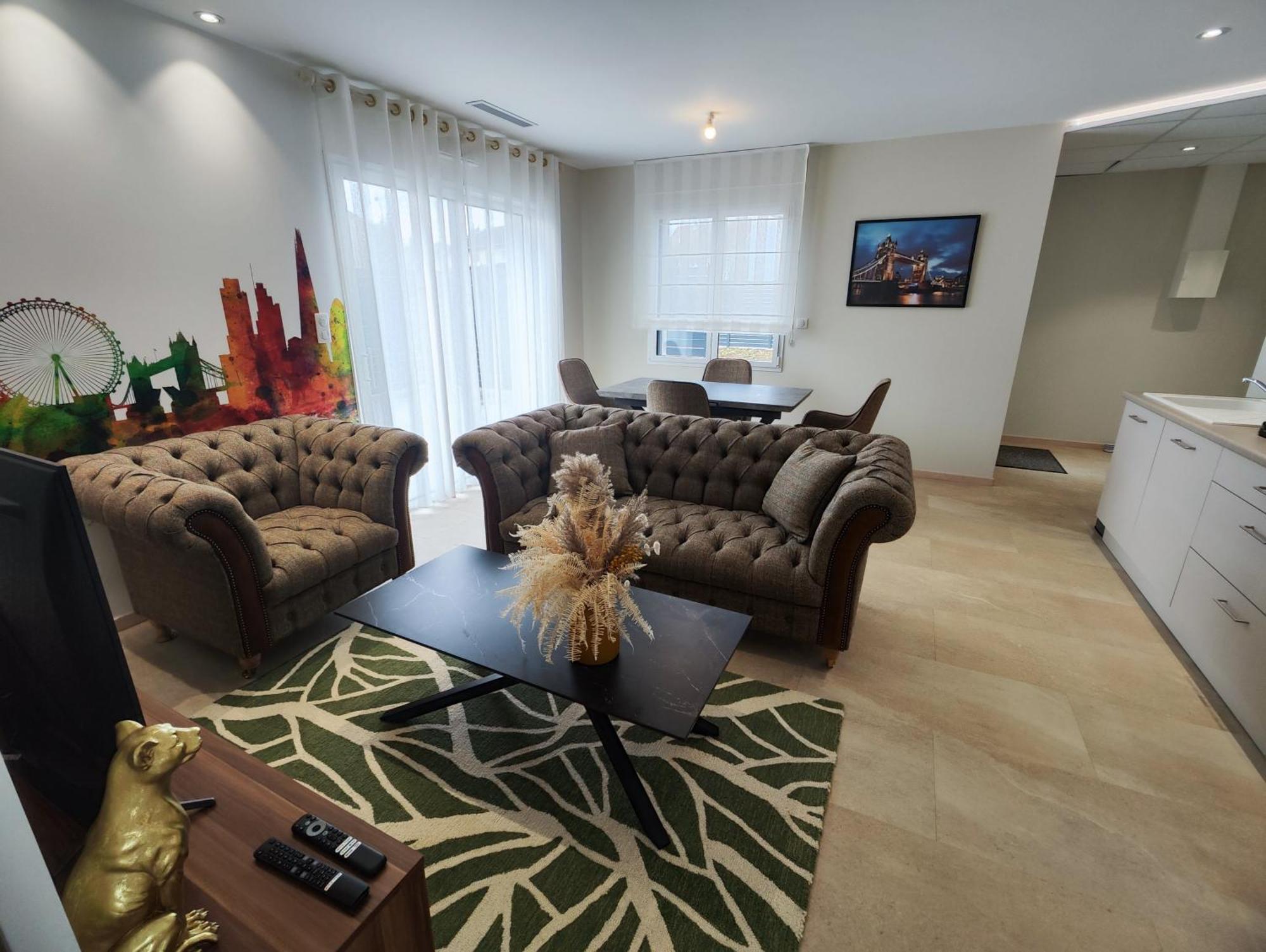 Logis Hotel Restaurant La Vraine Gironcourt-sur-Vraine Zewnętrze zdjęcie