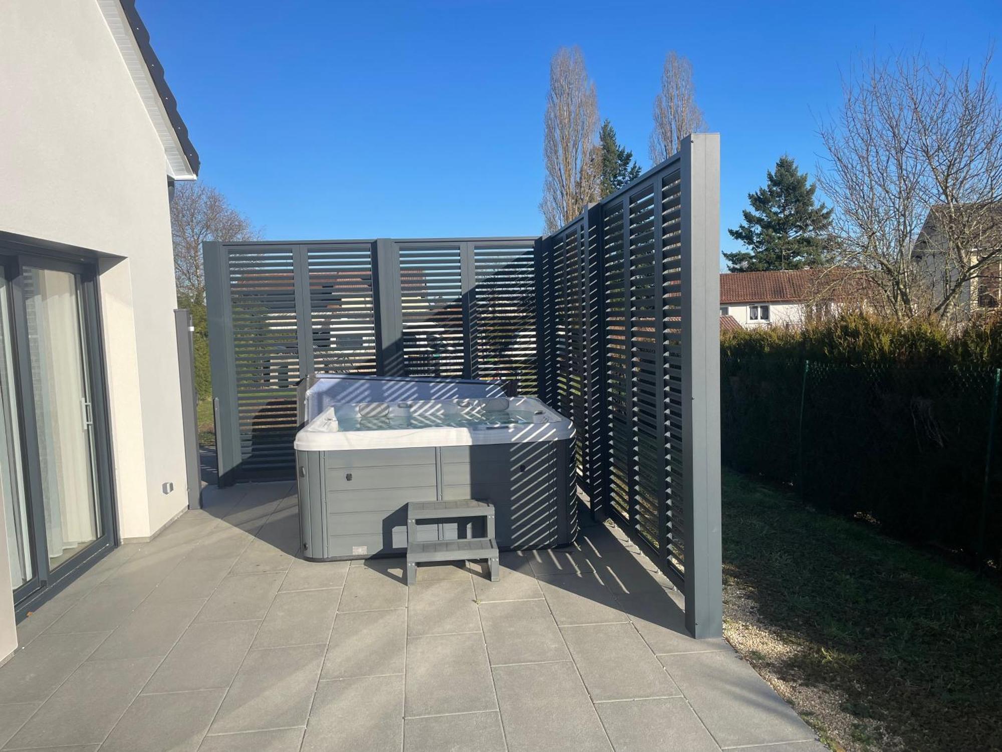 Logis Hotel Restaurant La Vraine Gironcourt-sur-Vraine Zewnętrze zdjęcie