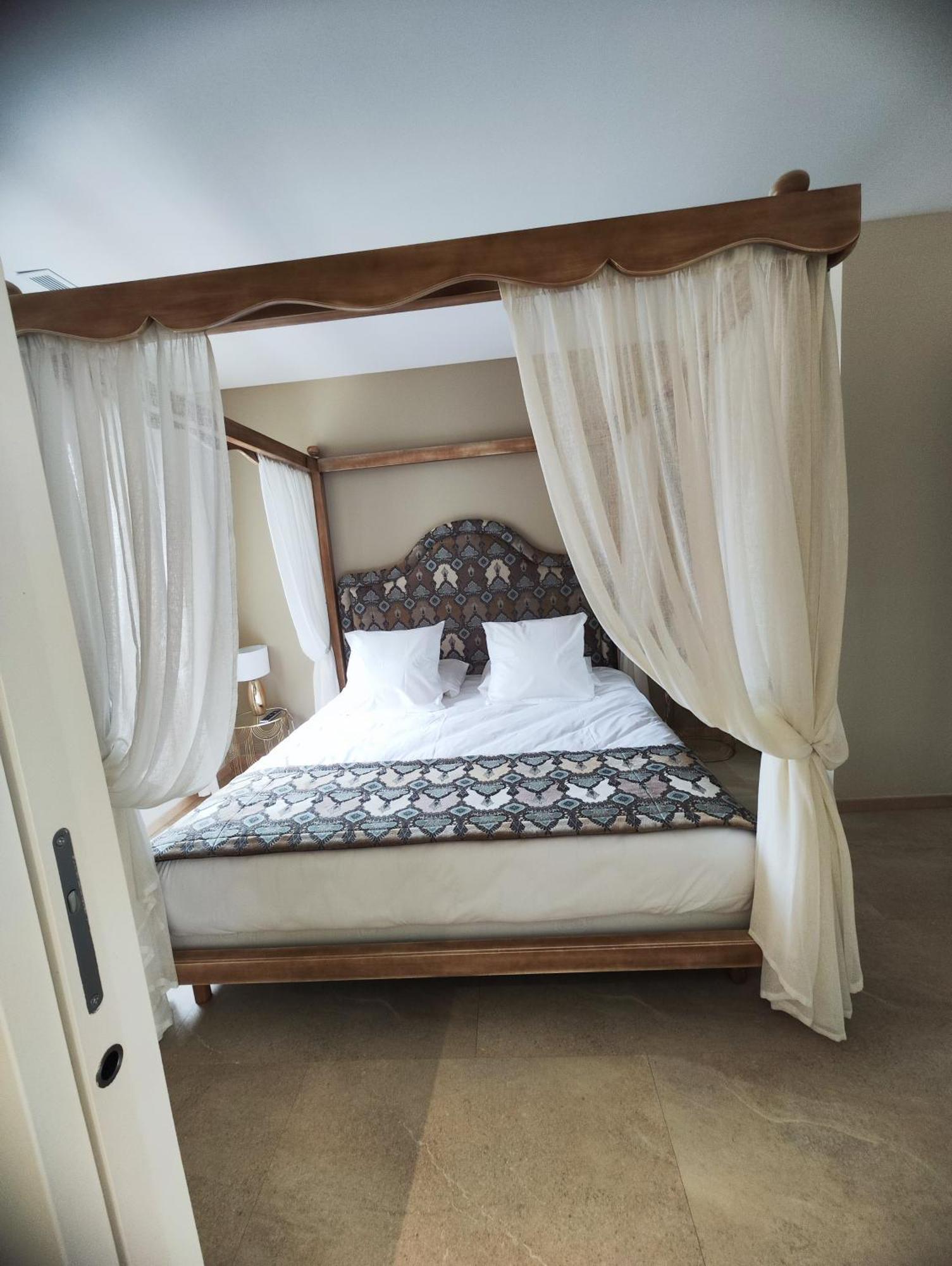 Logis Hotel Restaurant La Vraine Gironcourt-sur-Vraine Zewnętrze zdjęcie