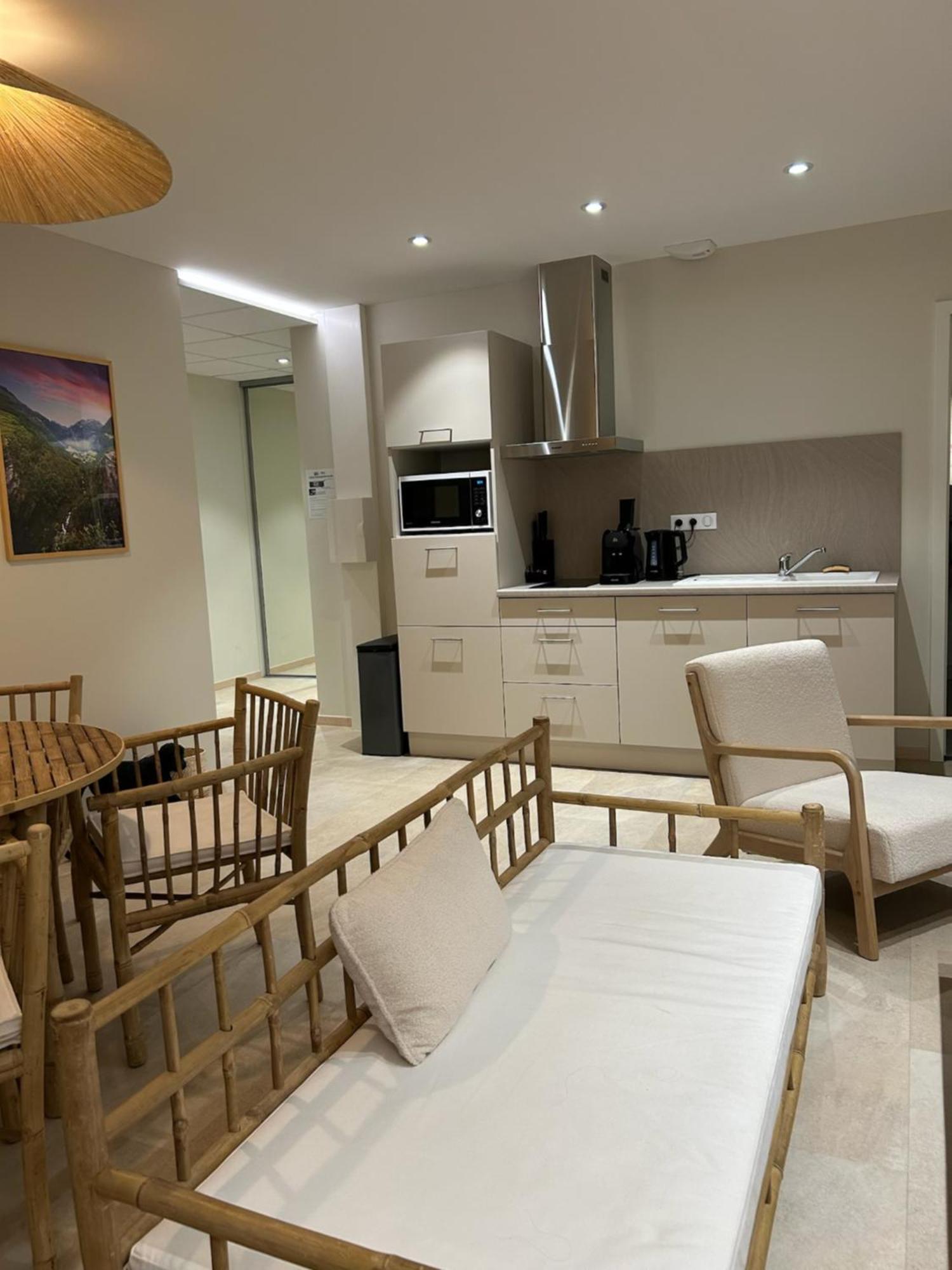 Logis Hotel Restaurant La Vraine Gironcourt-sur-Vraine Zewnętrze zdjęcie