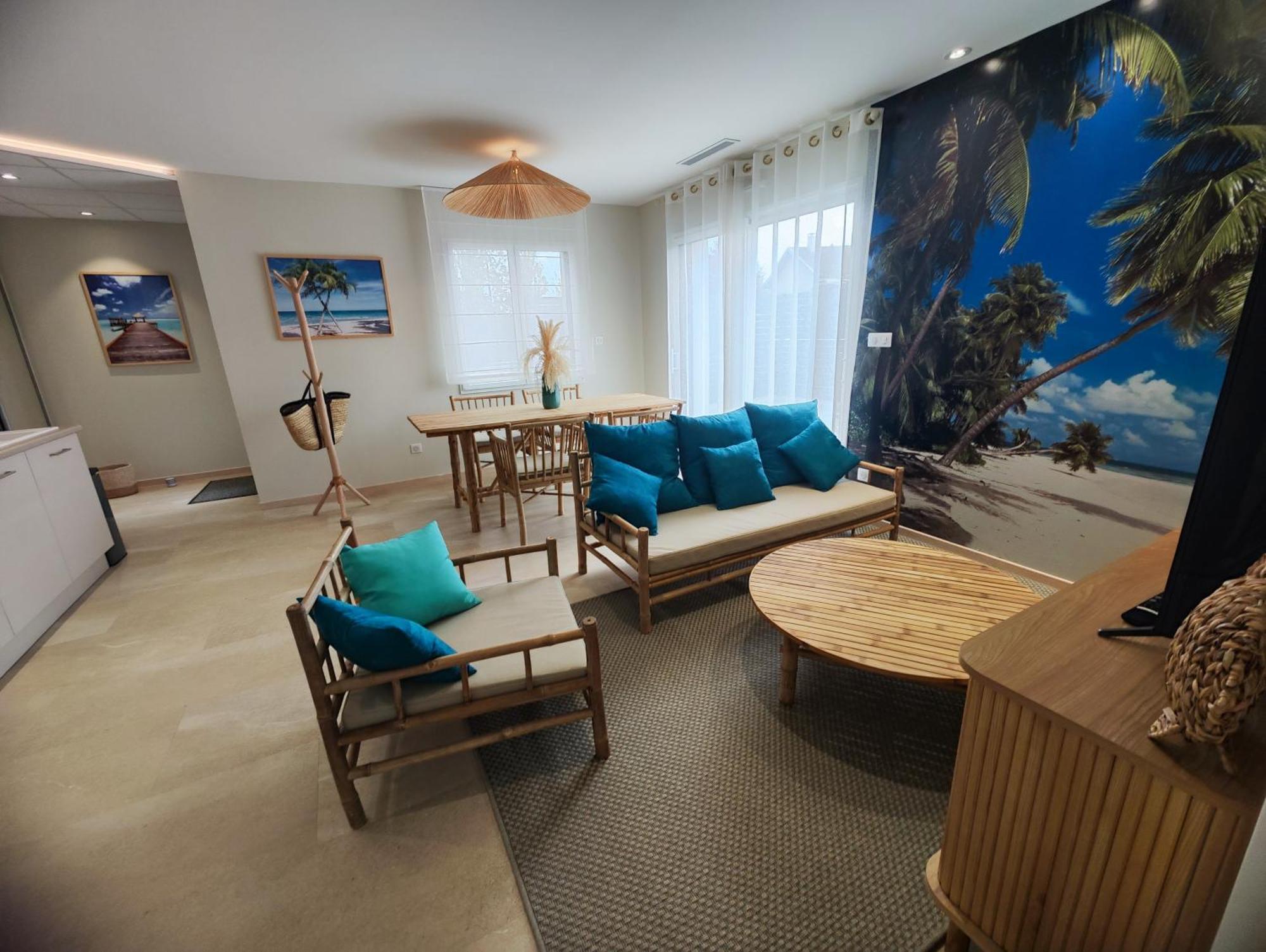 Logis Hotel Restaurant La Vraine Gironcourt-sur-Vraine Zewnętrze zdjęcie