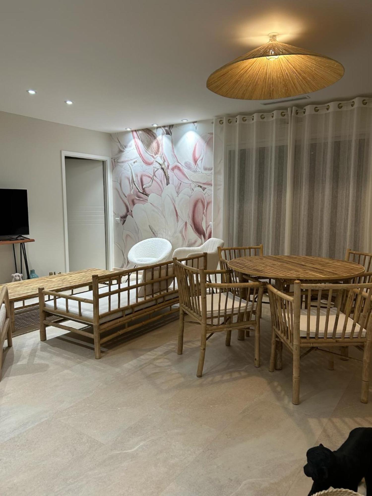Logis Hotel Restaurant La Vraine Gironcourt-sur-Vraine Zewnętrze zdjęcie
