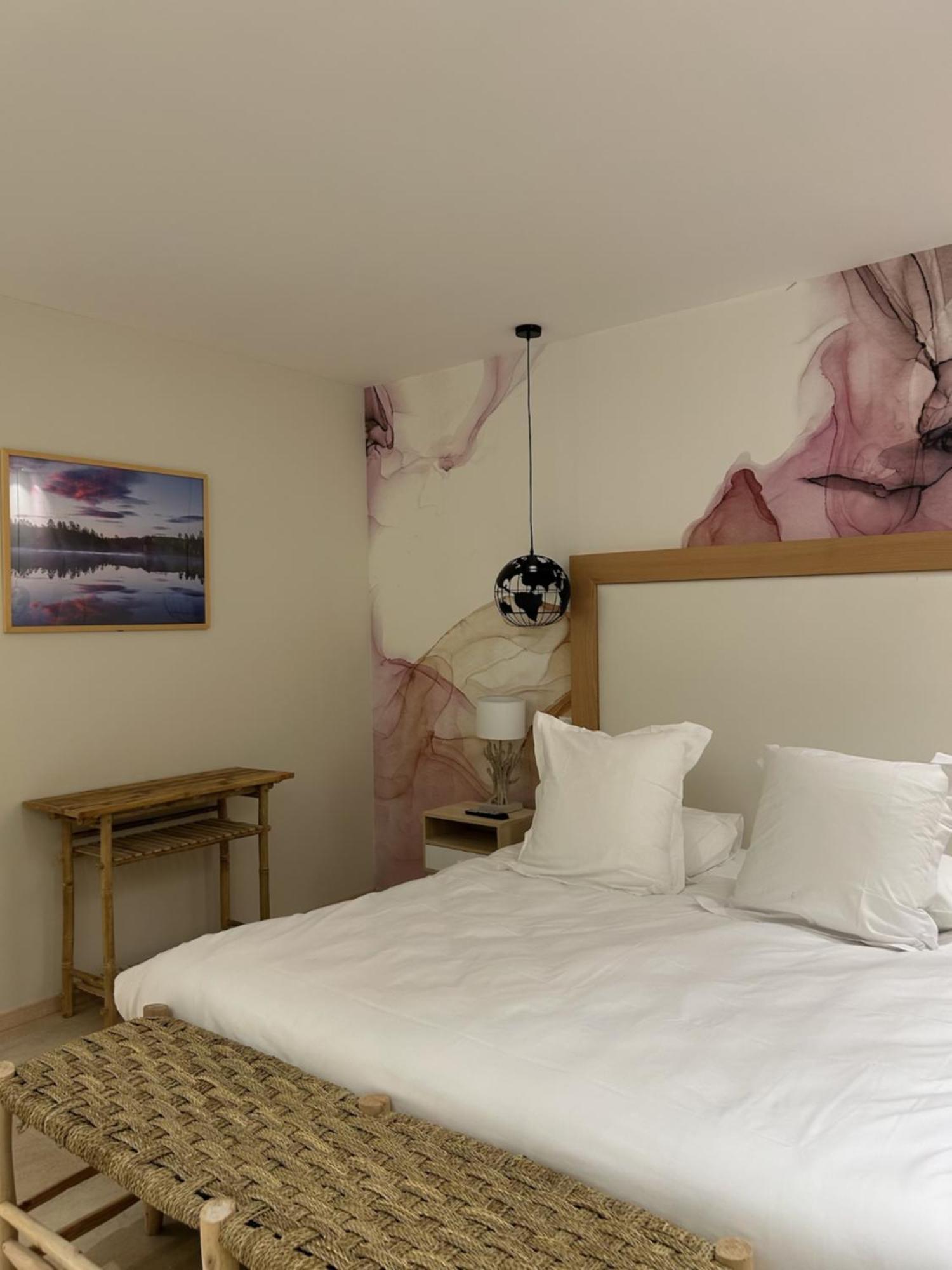 Logis Hotel Restaurant La Vraine Gironcourt-sur-Vraine Zewnętrze zdjęcie
