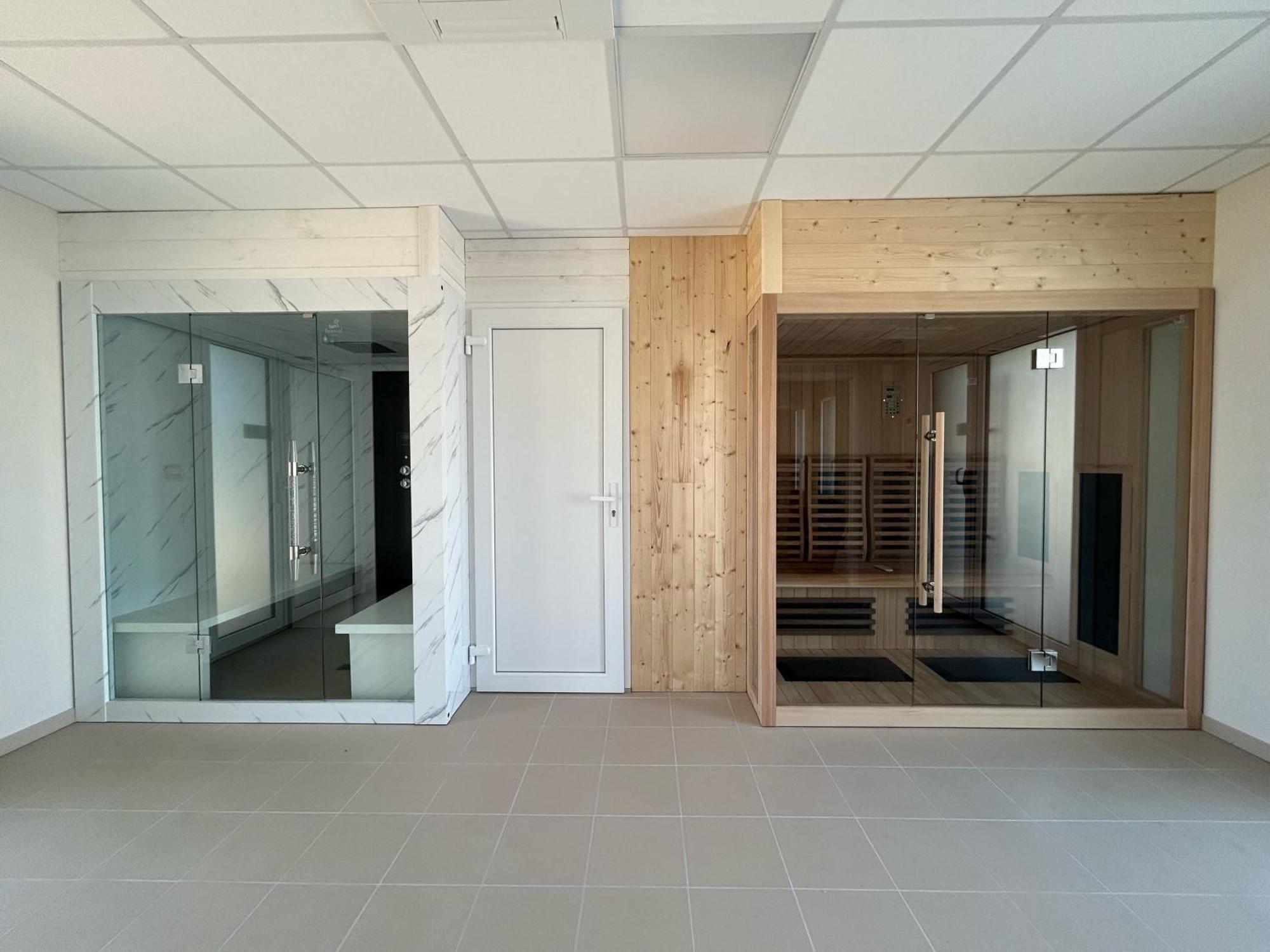Logis Hotel Restaurant La Vraine Gironcourt-sur-Vraine Zewnętrze zdjęcie