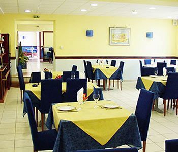 Logis Hotel Restaurant La Vraine Gironcourt-sur-Vraine Zewnętrze zdjęcie